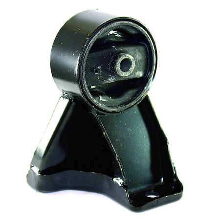 Dea Mounts Engine Mount, A6610 A6610